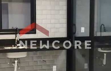 Imagem 3: Casa de condomínio em Avenida A - São Venâncio - Itupeva/SP