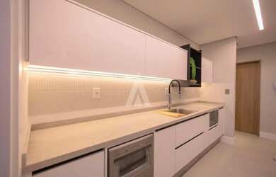 Imagem 12: Apartamento com 3 suíte(s) à venda no bairro Anita Garibaldi em Joinville, por R$ 1.416.20