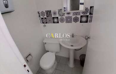 Imagem 5: Sala à venda, Centro - Belo Horizonte/MG