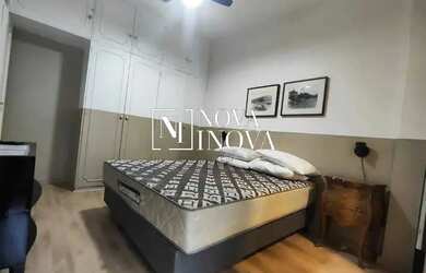 Imagem 6: Apartamento - Padrão / Residencial / Copacabana