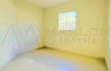 Imagem 11: Casa em Condomínio Residencial Turmalina, 3 quartos, sendo 1 suíte,...