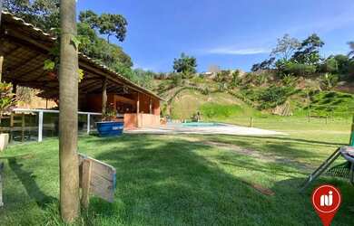 Imagem 8: Ponto à venda, 120 m² por R$ 550.000,00 - Colônia Santa Isabel - Betim/MG