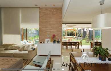 Imagem 6: CONDOMÍNIO SUN LAKE