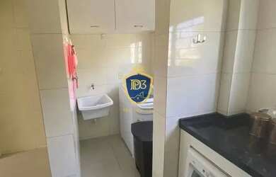 Imagem 9: Apartamento para venda, 2 quarto s , Orfãs, Ponta Grossa