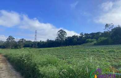 Imagem 10: AREA - PARQUE SANTA ROSA - SP