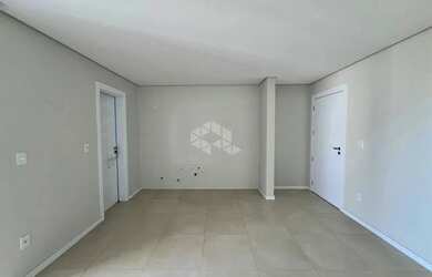 Imagem 2: Empreendimento Residencial Baviera