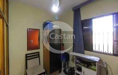 Imagem 11: sobrado à venda na vila ema