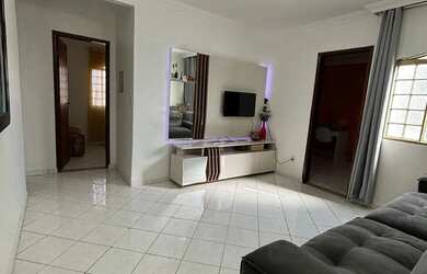 Imagem 9: Belíssimo Sobrado QNP 32