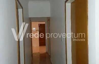 Imagem 14: Sobrado Versátil na Chácara da Barra