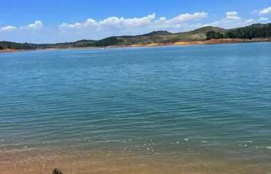 Imagem 7: Água e energia - Pronto para Construir