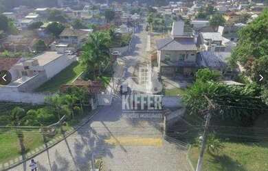 Imagem 4: Casa à venda, 117 m² por R$ 499.000,00 - Rio do Ouro - Niterói/RJ