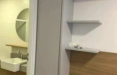 Imagem 15: Alugo flat mobiliado no parque shopping - Boa Viagem, Recife