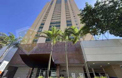 Imagem: O depósito possui 1 Vaga na garagem, 39-0m² de Área, Imóvel