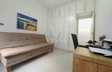 Imagem 4: Apartamento / Residencial / Copacabana