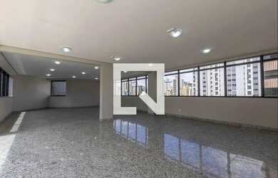 Imagem 14: Apartamento à Venda - Lourdes, 1 Quarto, 37 m2