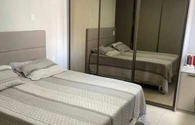 Imagem 8: Apartamento à venda no EDIFÍCIO ONE RESIDENCE - PONTA VERDE, MACEIÓ...