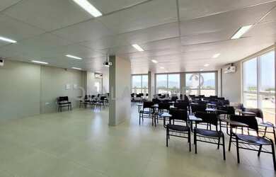 Imagem 15: Sala para locação, Villa Moema, Tubarão, SC