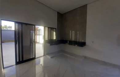 Imagem 3: Casa à venda em Ibituruna com 100m²,3 Quarto(s), 1 Suíte(s) e 1 Vaga(s)