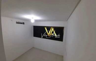 Imagem 16: 4 Suítes, 158m², Andar Alto Venda e Locação no Melhor Condômino-Resort...