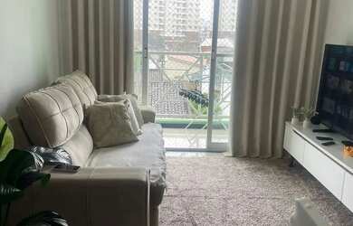 Imagem 12: VENDO AP NO CONDOMÍNIO BELA VISTA