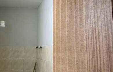 Imagem 16: Vendo casa no Bairro Funcionários em Contagem