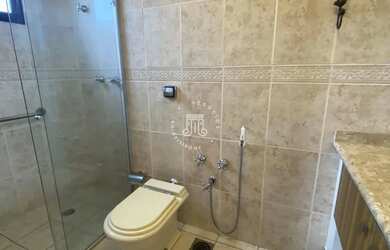 Imagem 16: APARTAMENTO PARA LOCAÇÃO EDIFÍCIO PORTO RICO NO BAIRRO ANHANGABAÚ...