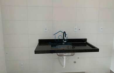 Imagem 6: Apartamento à venda por R$ 530.000,00 - Jardim Planalto - Jaguariúna/SP