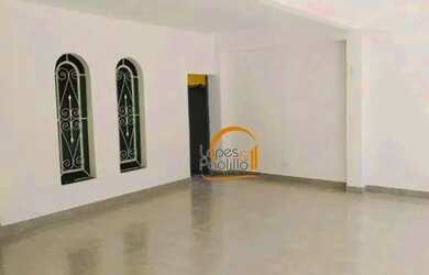 Imagem 5: Ponto, 218 m² - venda por R$ 1.190.000 ou aluguel por R$ 5.047/mês -...