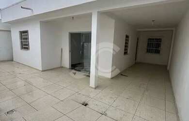 Imagem: Casa à venda - Bairro Ibirapuera