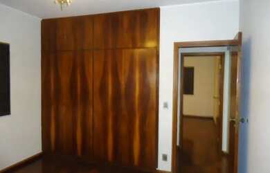 Imagem 11: Casa Padrão em São Carlos