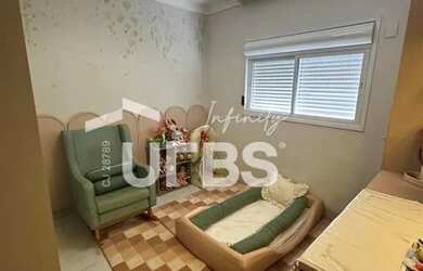 Imagem 12: Encontre o lar dos seus sonhos em Aparecida de Goiânia