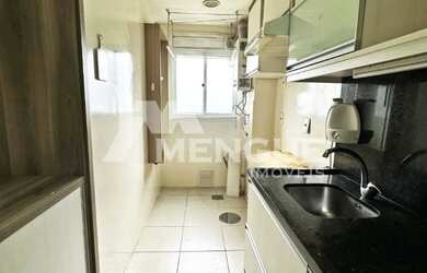 Imagem 11: Apartamento com 2 quartos e 50m² para alugar em Sarandi, Porto Alegre