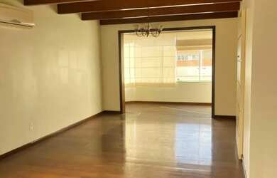 Imagem 8: EDIFÍCIO PORTO FINO - APARTAMENTO DIFERENCIADO - 03 DORMITÓRIOS - NO...