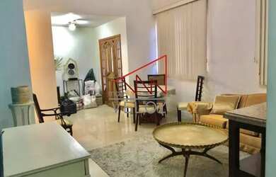 Imagem 16: Apartamento / Residencial / Flamengo