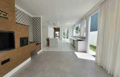 Imagem 2: Vendo casa no Aplhaville. Piscina, Ar-condicionado, 4 Vagas na garageme4...