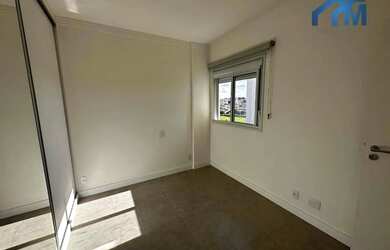 Imagem 16: Apartamento com 3 dormitórios, 85 m² - venda por R$ 850.000,00 ou aluguel...