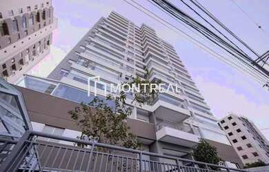 Imagem 12: APARTAMENTO À VENDA NO TATUAPÉ - 2 DORMITÓRIOS, 1 SUÍTE, 1 VAGA DE...