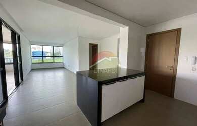 Imagem 9: Apartamento com 3 dormitórios, 144 m² - venda por R$ 1.090.000,00 ou...