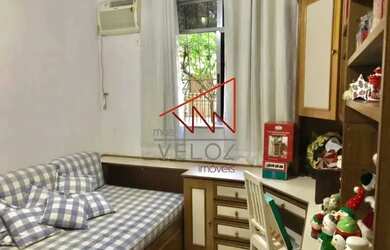 Imagem 13: Apartamento / Residencial / Flamengo