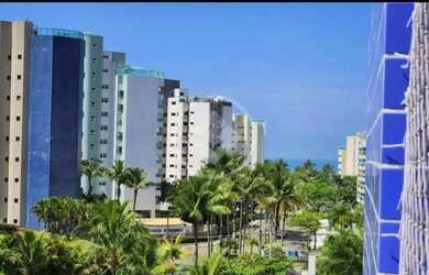 Imagem 8: Módulo 02 - Edifício Turmalina codigo 118364