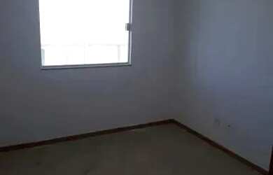 Imagem 3: Oportunidade única de viver no coração da Praia de Itapuã Cód 3475...