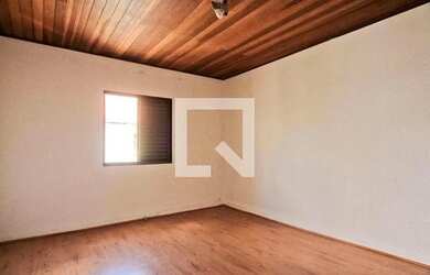 Imagem 5: Casa à Venda - Santana, 2 Quartos, 88 m2