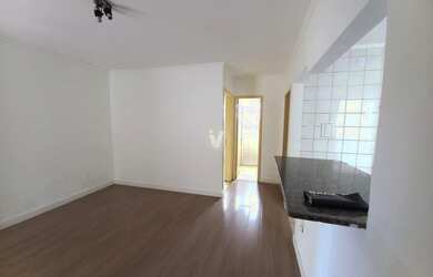 Imagem 4: Apartamento térreo em condomínio fechado, localizado no bairro São...