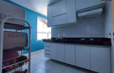 Imagem 14: à vendaApartamentoNovo EldoradoContagem