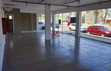 Imagem 6: Penteado Imóveis aluga Loja com 80m2, Centro - Canoas/RS