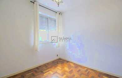 Imagem 9: Venda Apartamento 3 Dormitórios - 121 m² Pinheiros