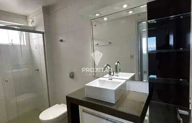 Imagem 14: Apartamento à Venda Coloninha, Araranguá