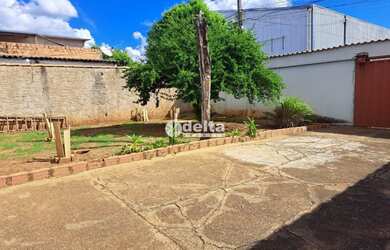 Imagem 5: Casa disponível para venda no bairro Tubalina em Uberlândia - MG