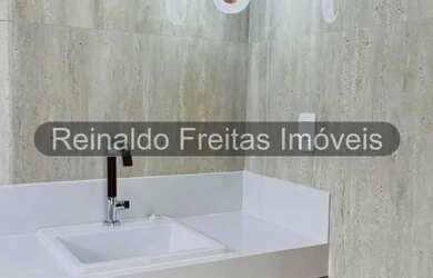 Imagem 11: Casa Térrea no Parque Olímpico Conforto e Sofisticação!