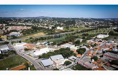 Imagem 3: Turim Lotes Comerciais na região Vinhedo - SP